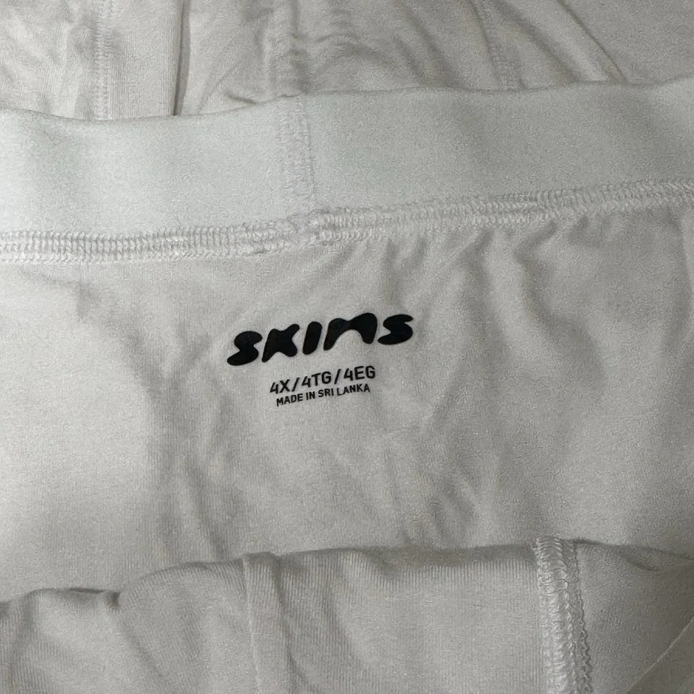 SKIMS product set